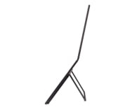 Acer PD193QEbmiuux - 1293100 - zdjęcie 6